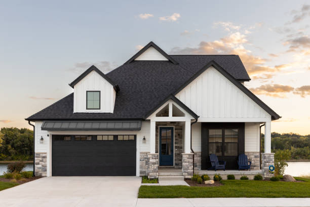 Best Roof Insulation Installation  in Midway, UT